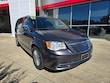 Chrysler Town & Country