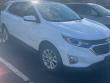 Used 2020 Chevrolet Equinox LT w/1LT SUV