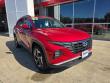 Certified 2023 Hyundai Tucson SEL SUV