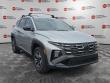 New 2025 Hyundai Tucson XRT AWD SUV