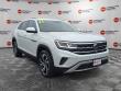 Used 2021 Volkswagen Atlas Cross Sport 3.6L V6 SEL Premium 4MOTION SUV