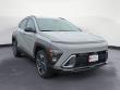 New 2026 Hyundai Kona SEL Premium SUV