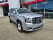 Used 2019 GMC Yukon SLT SUV