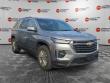 Used 2024 Chevrolet Traverse Limited LT Cloth w/1LT SUV