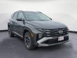 New 2025 Hyundai Tucson SEL SUV