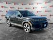 New 2025 Hyundai Santa Fe Hybrid Limited SUV