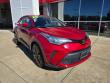Certified 2020 Toyota C-HR LE SUV