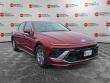 New 2026 Hyundai Sonata SE Sedan