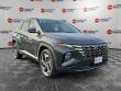 Used 2022 Hyundai Tucson Limited SUV