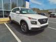 Used 2025 Hyundai Venue SEL SUV