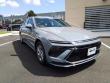 New 2025 Hyundai Sonata SE Sedan