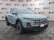 New 2026 Hyundai Santa Cruz SEL AWD Truck Crew Cab