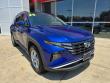 Used 2024 Hyundai Tucson SEL SUV
