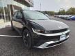 New 2025 Hyundai IONIQ 5 SEL SUV