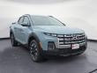 New 2026 Hyundai Santa Cruz SEL Truck Crew Cab