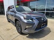 LEXUS GX 460