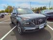 New 2025 Hyundai Venue SEL SUV