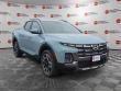 New 2026 Hyundai Santa Cruz Limited Truck Crew Cab