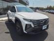 New 2025 Hyundai Tucson XRT SUV