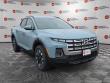 New 2026 Hyundai Santa Cruz SEL AWD Truck Crew Cab