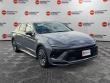 New 2026 Hyundai Sonata Hybrid Limited Sedan