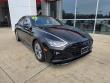Used 2020 Hyundai Sonata SEL Sedan