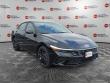 New 2026 Hyundai Elantra HEV SEL Sport Sedan