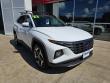 Certified 2023 Hyundai Tucson Limited SUV