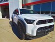 Toyota 4Runner i-FORCE MAX