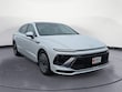  Hyundai Sonata Hybrid