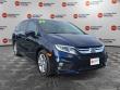 Used 2020 Honda Odyssey EX-L Van