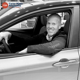 Staff member John Osborne from ID_e79f9e