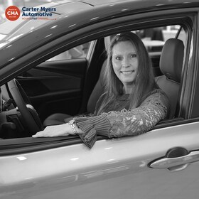 Staff member Kat Sacco from ID_e79f9e