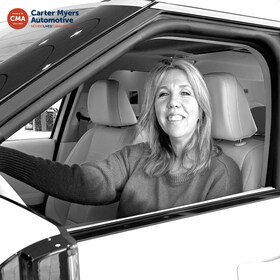 Staff member Jamie Pizzo from ID_e79f9e