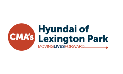 CMA's Hyundai of Lexington Park