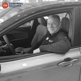 Staff member Kevin Murray from ID_e79f9e