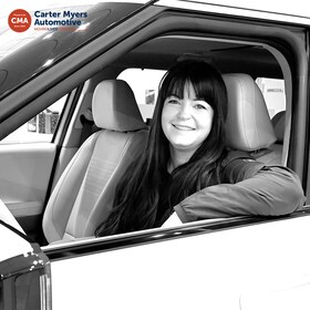 Staff member Kaitlin Griffiths from ID_1ff3f8