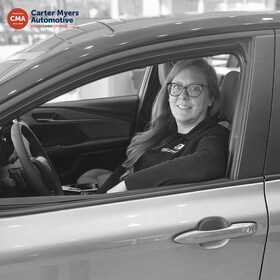 Staff member Laura Underwood from ID_f7a2d1