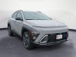 New 2026 Hyundai Kona SEL Premium AWD SUV
