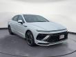 New 2025 Hyundai Sonata SEL Convenience Sedan