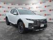 New 2026 Hyundai Santa Cruz Limited Truck Crew Cab