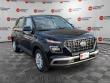 New 2026 Hyundai Venue SE SUV