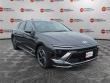 New 2026 Hyundai Sonata SEL Sport Sedan