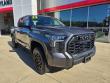 Used 2023 Toyota Tundra Hybrid TRD Pro Truck CrewMax