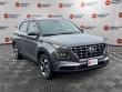 New 2026 Hyundai Venue SEL SUV