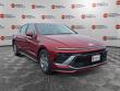 New 2026 Hyundai Sonata SE Sedan