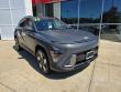 Certified 2025 Hyundai Kona SEL SUV