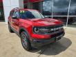 Used 2023 Ford Bronco Sport Big Bend SUV