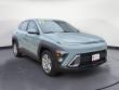 Used 2025 Hyundai Kona SE SUV