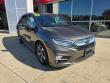 Used 2019 Honda Odyssey Touring Van